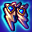 Old Radiant Earring.png